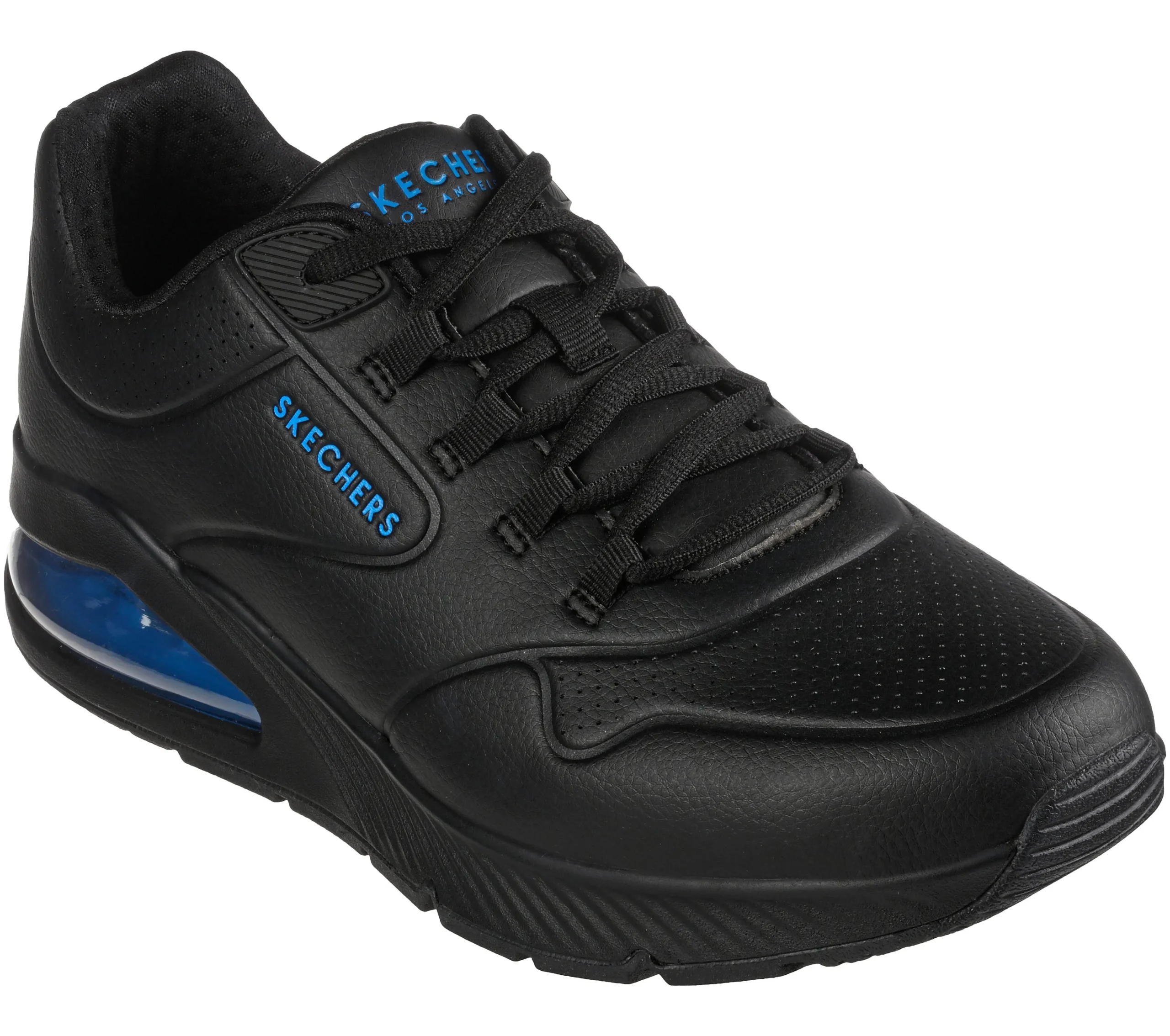 SKECHERS Uno 2>Hombre Zapatillas Casual