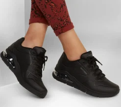 SKECHERS Uno 2 - Air Around You>Mujer Con Cordones|Zapatillas De Deporte