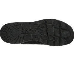 SKECHERS Uno 2 - Air Around You><noscript><img width=