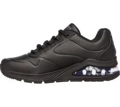 SKECHERS Uno 2 - Air Around You><noscript><img width=