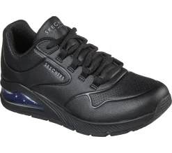 SKECHERS Uno 2 - Air Around You><noscript><img width=