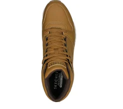 SKECHERS Uno 2 - Keep Close>Hombre Zapatillas Casual