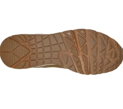 SKECHERS Uno 2 - Keep Close><noscript><img width=
