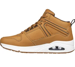 SKECHERS Uno 2 - Keep Close><noscript><img width=