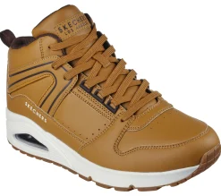 SKECHERS Uno 2 - Keep Close><noscript><img width=