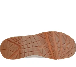 SKECHERS Uno - - Stand High><noscript><img width=