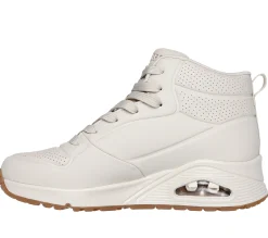 SKECHERS Uno - - Stand High><noscript><img width=