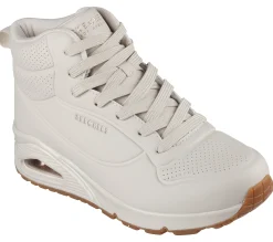 SKECHERS Uno - - Stand High><noscript><img width=