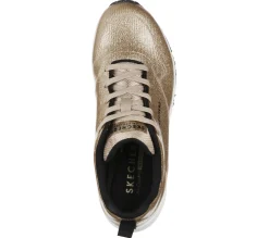 SKECHERS Uno - Diamond Shatter><noscript><img width=