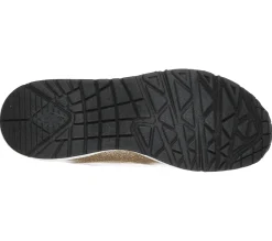 SKECHERS Uno - Diamond Shatter><noscript><img width=