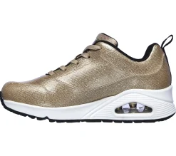 SKECHERS Uno - Diamond Shatter><noscript><img width=