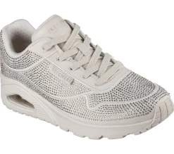 SKECHERS Uno - Disco Rave><noscript><img width=