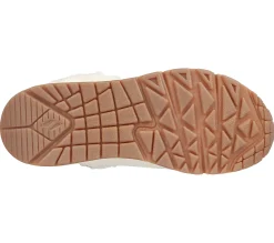 SKECHERS Uno - Fall Air><noscript><img width=