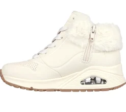 SKECHERS Uno - Fall Air><noscript><img width=
