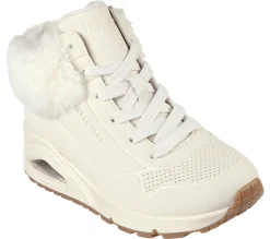 SKECHERS Uno - Fall Air><noscript><img width=