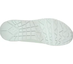 SKECHERS Uno - Frosty Kicks><noscript><img width=