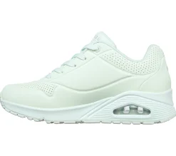 SKECHERS Uno - Frosty Kicks><noscript><img width=