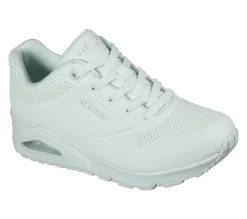 SKECHERS Uno - Frosty Kicks><noscript><img width=