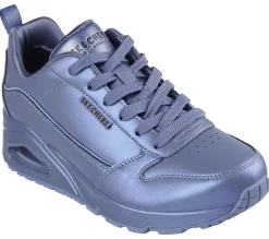 SKECHERS Uno - Galactic Gal><noscript><img width=