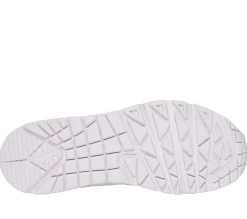 SKECHERS Uno - Glit-Airy Steps><noscript><img width=