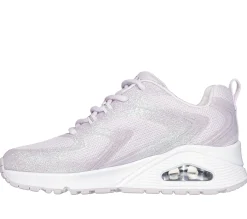 SKECHERS Uno - Glit-Airy Steps><noscript><img width=