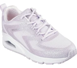 SKECHERS Uno - Glit-Airy Steps><noscript><img width=