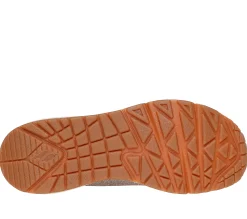 SKECHERS Uno - Glitter Bomb><noscript><img width=