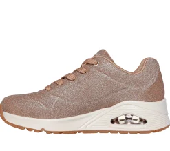 SKECHERS Uno - Glitter Bomb><noscript><img width=