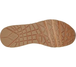 SKECHERS Uno - Golden Air><noscript><img data-lazyloaded=