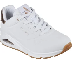 SKECHERS Uno - Golden Air><noscript><img data-lazyloaded=