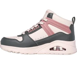 SKECHERS Uno - High Regards><noscript><img width=