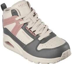 SKECHERS Uno - High Regards><noscript><img width=