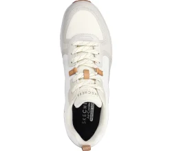 SKECHERS Uno - Layover>Hombre Zapatillas De Deporte