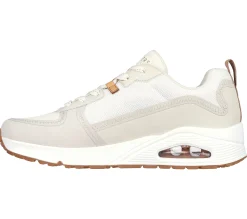 SKECHERS Uno - Layover><noscript><img width=