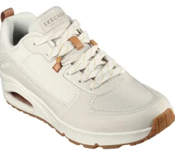 SKECHERS Uno - Layover><noscript><img width=