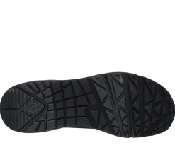 SKECHERS Uno - Majestic Garden><noscript><img width=