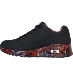SKECHERS Uno - Majestic Garden><noscript><img width=
