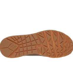 SKECHERS Uno - Metallixs><noscript><img width=