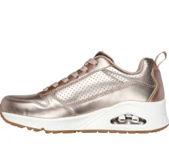 SKECHERS Uno - Metallixs><noscript><img width=