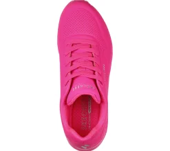 SKECHERS Uno - Night Shades><noscript><img width=