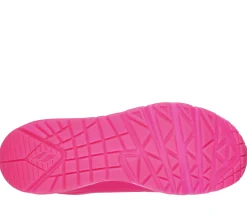 SKECHERS Uno - Night Shades><noscript><img width=