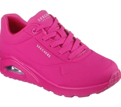 SKECHERS Uno - Night Shades><noscript><img width=