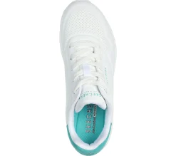 SKECHERS Uno - Pop Back>Mujer Con Cordones|Zapatillas Casual