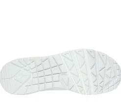 SKECHERS Uno - Pop Back><noscript><img width=