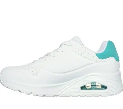 SKECHERS Uno - Pop Back><noscript><img width=