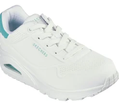 SKECHERS Uno - Pop Back><noscript><img width=