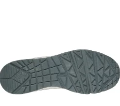 SKECHERS Uno - Retro One><noscript><img width=