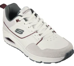 SKECHERS Uno - Retro One><noscript><img width=