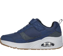 SKECHERS Uno - Retro-Squad><noscript><img width=