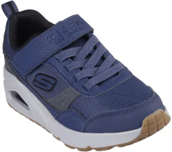 SKECHERS Uno - Retro-Squad><noscript><img width=